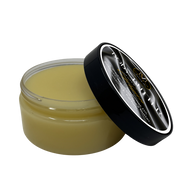 Body Butters