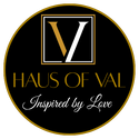 Haus of Val