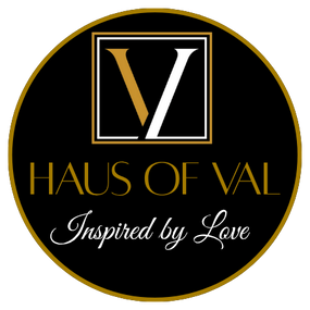 Haus of Val