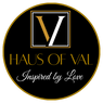 Haus of Val