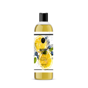 Bakery Body Oils 4 Oz