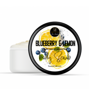 Bakery Buttercreams