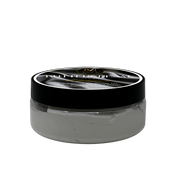 Buttercreams - Vegan & Paraben Free