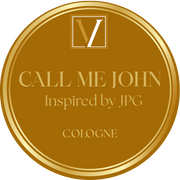 Call Me John