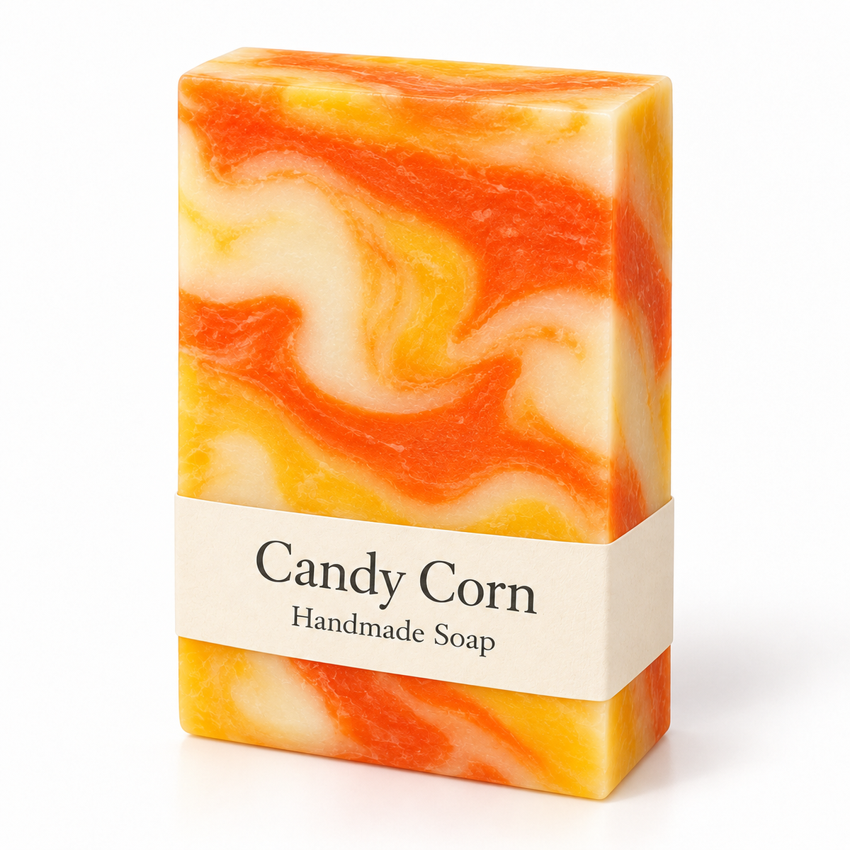 Candy Corn