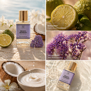 Beach Moment EDP