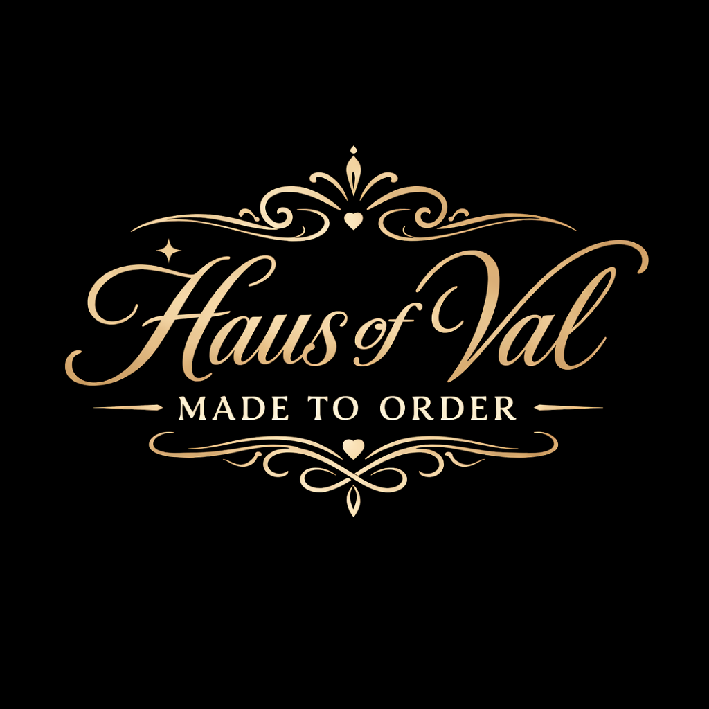 Made To Order