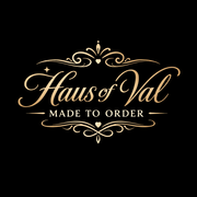 Made To Order