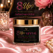 8Up Reveal Body Dark Spot Cream