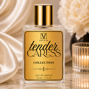 Tender Caress