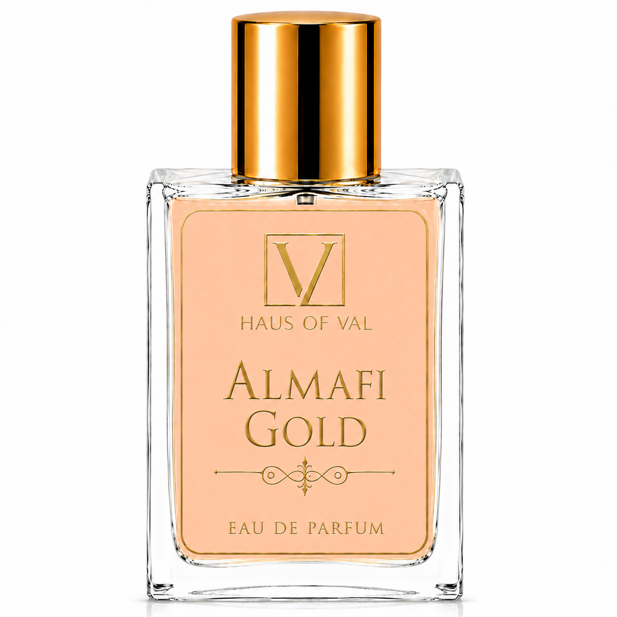 Amalfi Gold