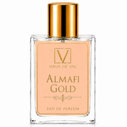 Amalfi Gold