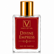 Divine Empress