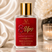 Red Lipstick