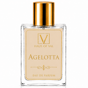 Angelotta