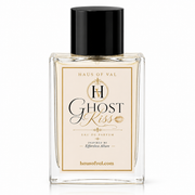 Ghost Kiss