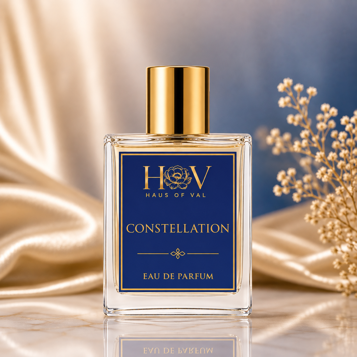 Constellation