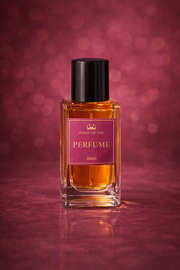 New 2026 Perfumes