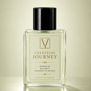 Celestial Journey