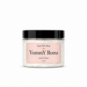 Yummy Roma