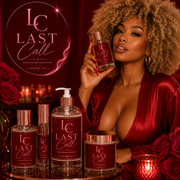 Last Call