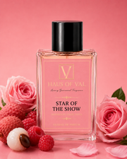 Star of the Show Drops 6-28
