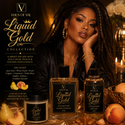 Liquid Gold