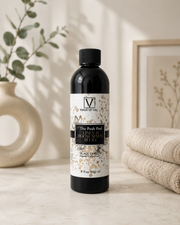 Posh Pad Linen & Room Spray Refill