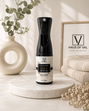 Posh Pad Linen & Room Spray