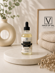 Posh Pad Diffuser Oil