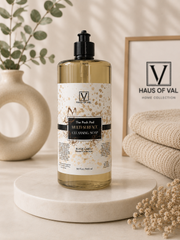 Posh Pad Multi-Surface Cleansing Soap