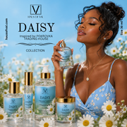 Daisy