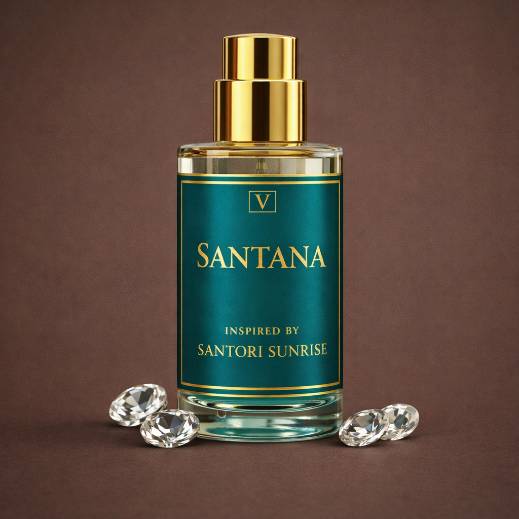 Santana
