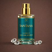 Santana