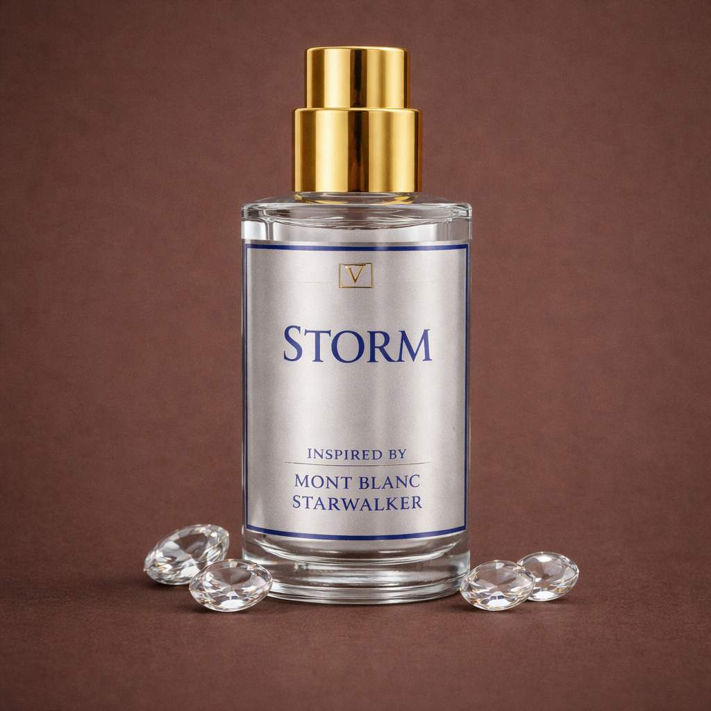 Storm