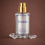 Storm