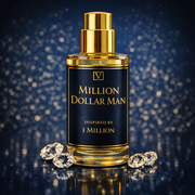 Million Dollar Man
