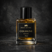 Colognes for Men