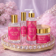Lychee No. 9