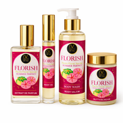 Flouish - Fruity Floral