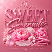 Sweet Serenade