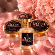 Blush Mallow