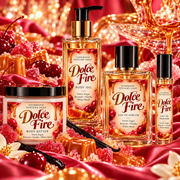Dolce Fire