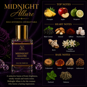 Midnight Allure