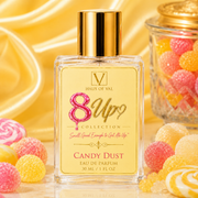 Candy Dust