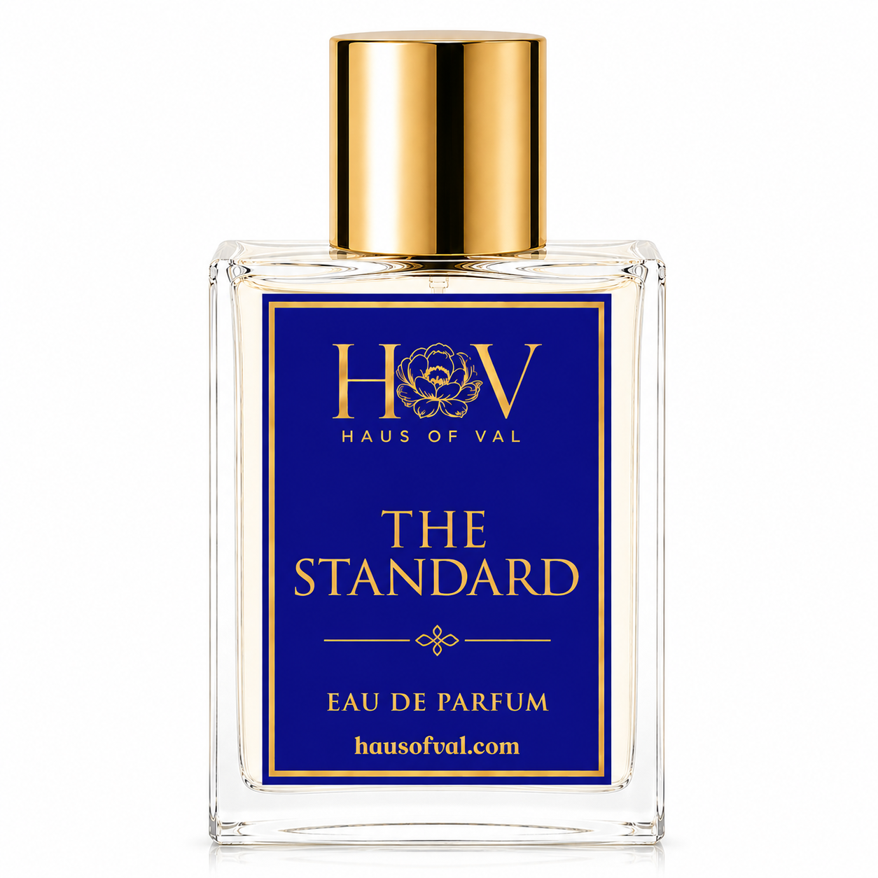 The Standard
