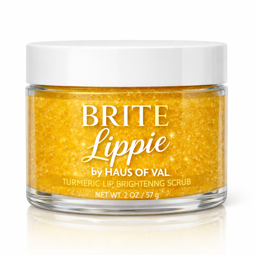 Brite Lippie