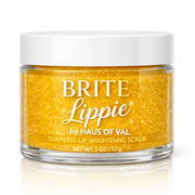 Brite Lippie