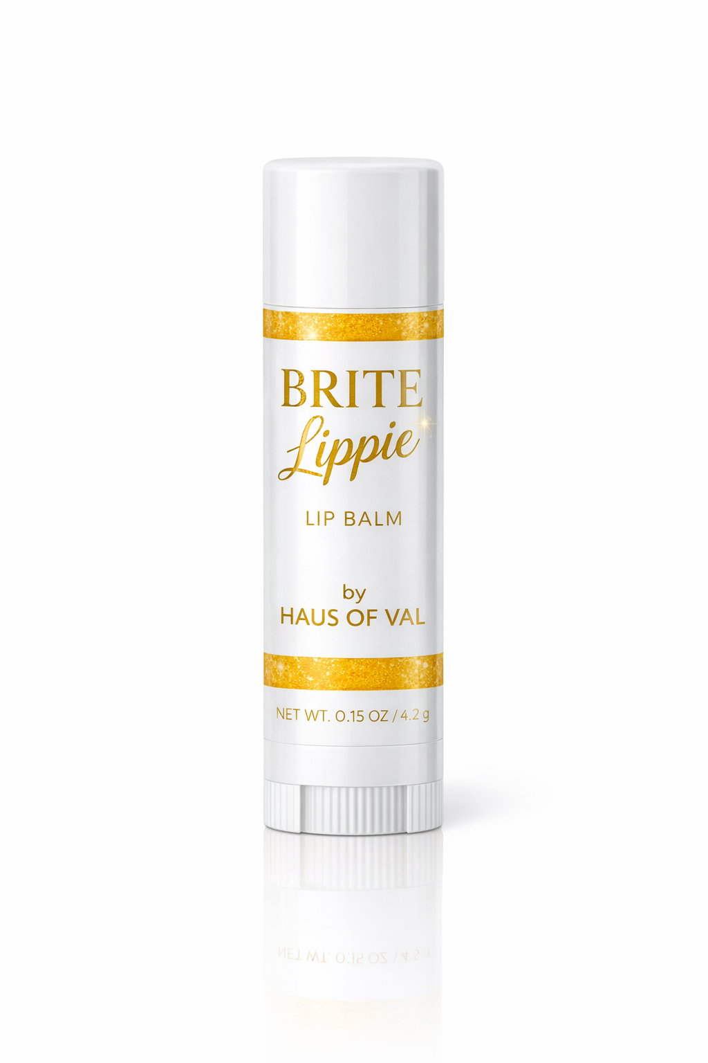 Brite Lippie