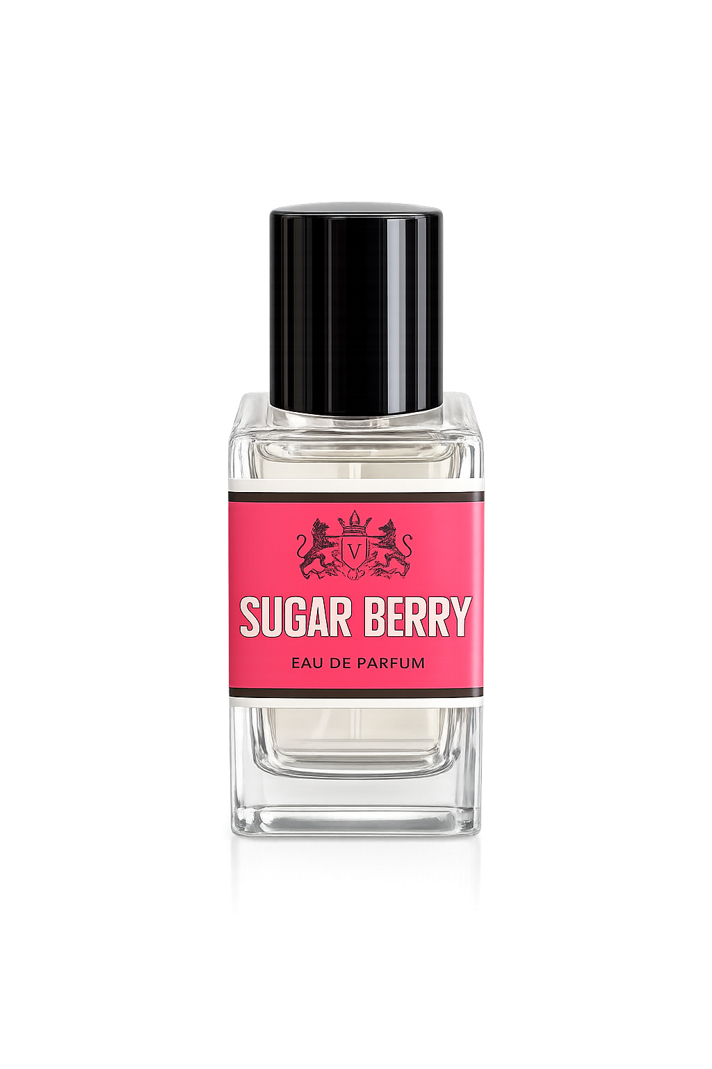 Sugar Berry